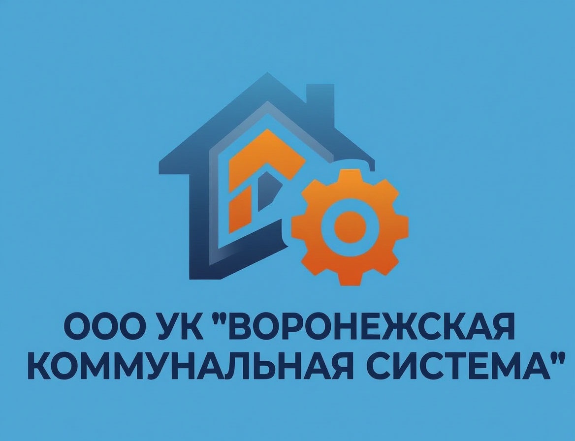 ООО УК «ВОРОНЕЖСКАЯ КОММУНАЛЬНАЯ СИСТЕМА»